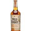 Rượu Wild Turkey 81