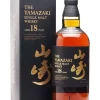 Yamazaki 18 năm