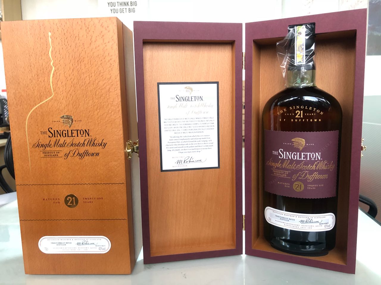 ruou20singleton2021