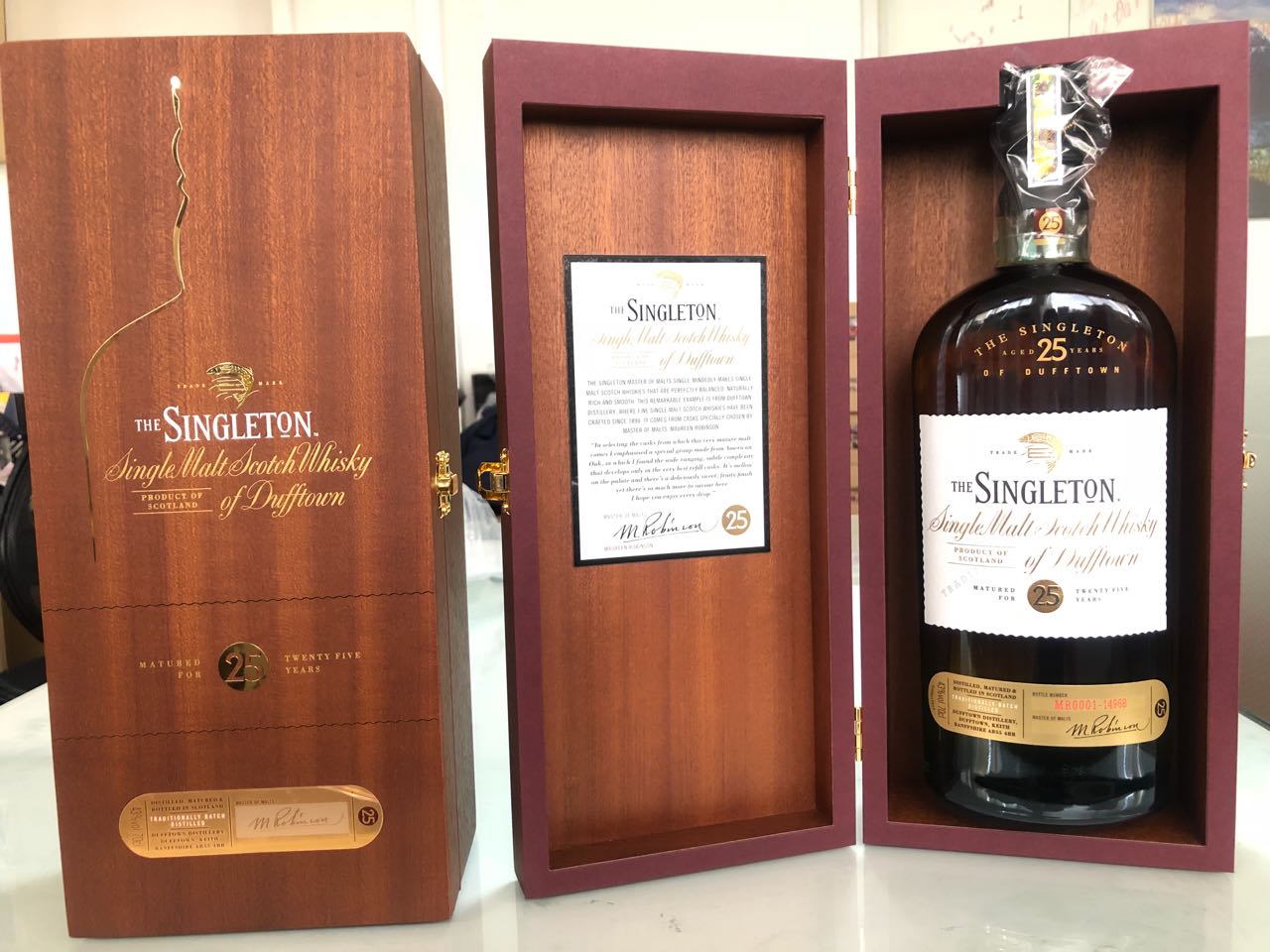 ruou20singleton2025