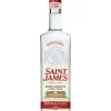 Saint James Imperial Blanc