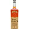 Saint James Royal Ambre