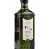 Sakurao Original Dry Gin