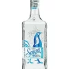 Rượu Tequila Sauza Silver Tequila Sauza Silver