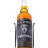 Scallywag Blended Malt 4.5 Lít