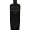 Gin Scapegrace Black
