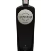 Scapegrace Gin