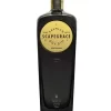 Gin Scapegrace Gold