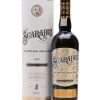 Scarabus Single Malt