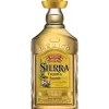 Tequila Sierra Reposado