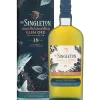 Singleton of Glen Ord 18 - Special Releases 2019