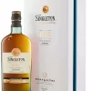 Singleton of Glendullan 1992 - Prima & Ultima II