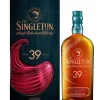 Singleton of Glen Ord 39