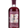 Sipsmith London Sloe Gin