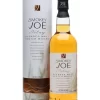 Smokey Joe - Islay Blended Malt whisky