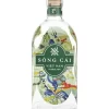 Gin Song Cai Floral