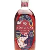 Gin Song Cai Rose Gin Sông Cái Rose