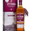 Rượu Speyburn 18 năm Speyburn 18