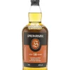 Springbank 10