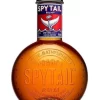 Rum Spytail Cognac Cask