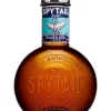 Rum Spytail Ginger - Pháp