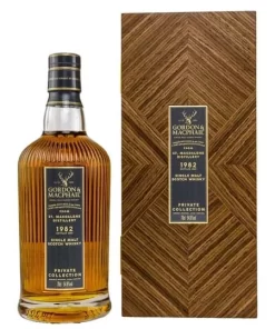 St. Magdalene 1982 - 2021/39 năm