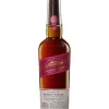 Stranahan's Sherry Cask Stranahan's Sherry Cask