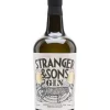 Stranger & Sons