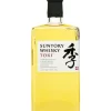 Suntory Whisky Toki