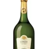 Rượu Taittinger Comtes de Champagne Blanc de Blancs Rượu Taittinger Comtes de Champagne Blanc de Blancs
