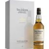 Talisker 1988 - 31 năm, Prima & Ultima