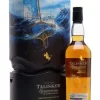 Talisker 43 - Xpedition Oak