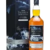 Talisker Dark Storm 1L Talisker Dark Storm 1L