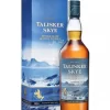 Talisker Skye