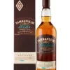 Tamnavulin Double Cask