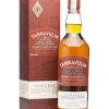 Tamnavulin Sherry Cask