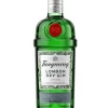 Rượu Gin Tanqueray London Dry Gin Tanqueray London Dry Gin