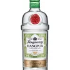 Gin Tanqueray Rangpur