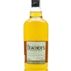 Teacher's Highland Cream