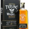 Teeling 18