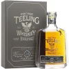 Teeling 28
