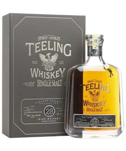Teeling 28