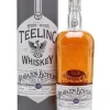 Teeling Brabazon 02 Teeling Brabazon 02