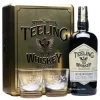 Rượu Teeling Small Batch - Hộp quà Teeling Small Batch hộp quà