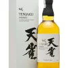 Tenjaku whisky