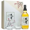 Tenjaku Whisky - hộp quà