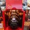 Cognac Tesseron Extreme