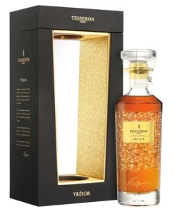Tesseron Tresor