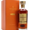 Cognac Tesseron XO Lot No. 29