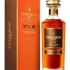Cognac Tesseron XO - Lot No. 76